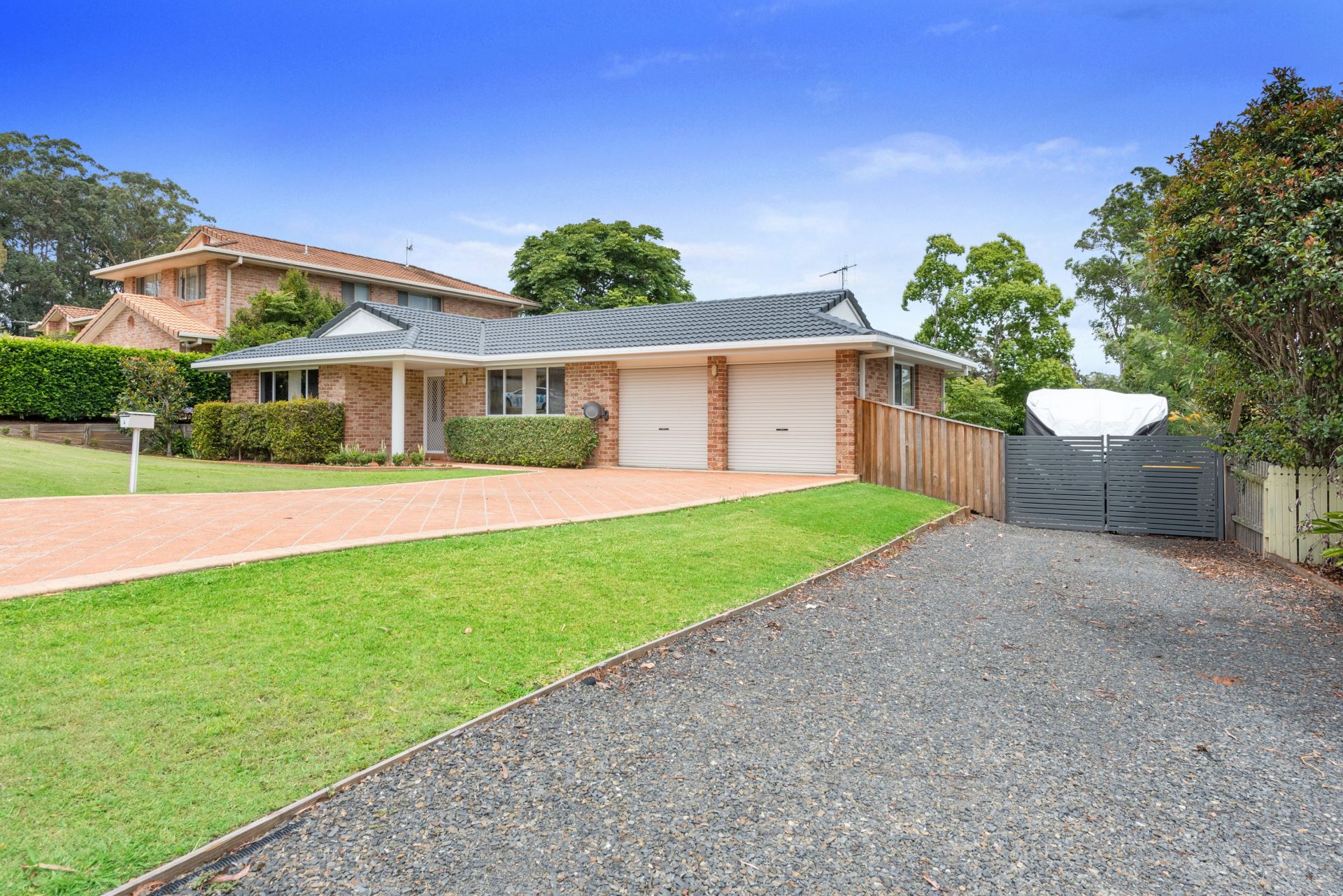 4 Flintwood Terrace Port Macquarie NSW, Port Macquarie - Thumbnail 2