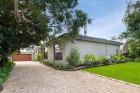 459 Ballarto Road, Skye VIC