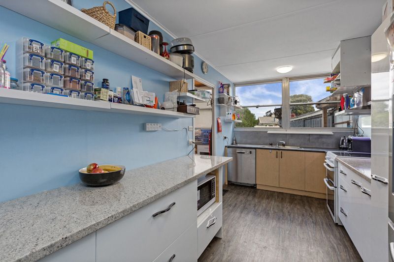 12 Cole Street, Laverton - Thumbnail 7