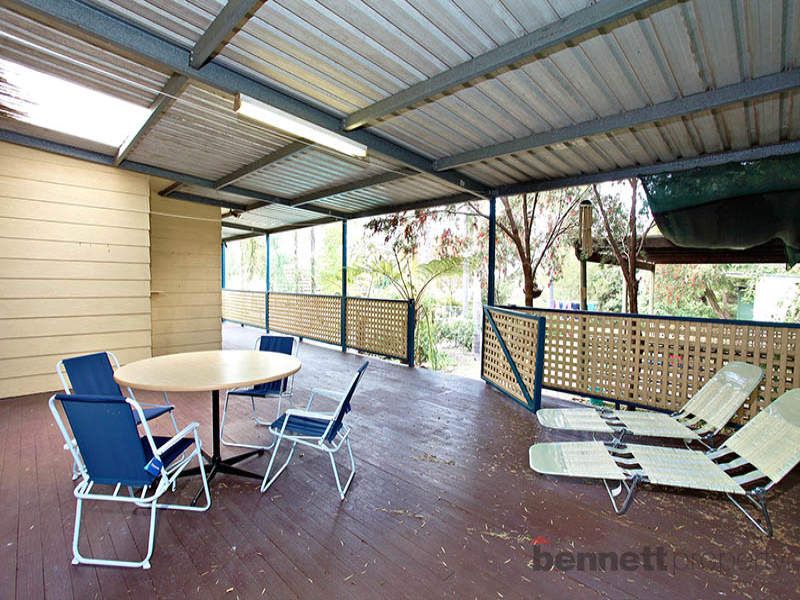 208 Macquarie Street, South Windsor - Thumbnail 4