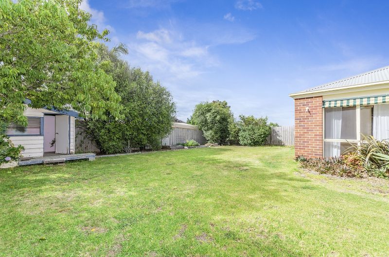 38-40 Tareeda Way Ocean Grove VIC, Ocean Grove - Thumbnail 7