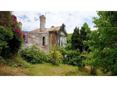 4
 
 
 
  
 
 
 1
 
 
 
  
 
 
 2
 
 
 
 
 
 
 
 7 Turton Street, DEVONPORT TAS 7310, Devonport - Thumbnail 4