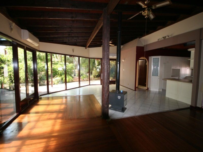 AGNES BANKS, NSW, Agnes Banks - Thumbnail 5