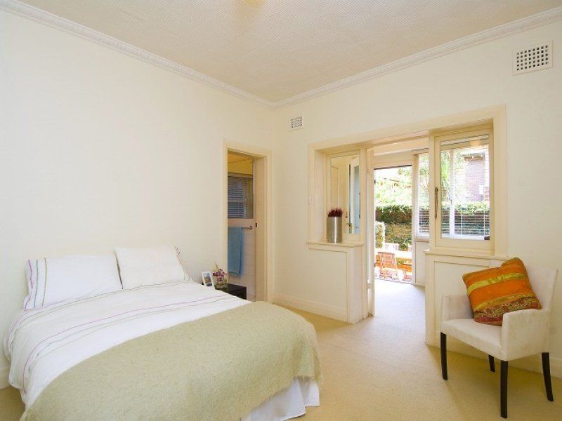3/59 Yeo Street NEUTRAL BAY NSW, Bay - Thumbnail 2