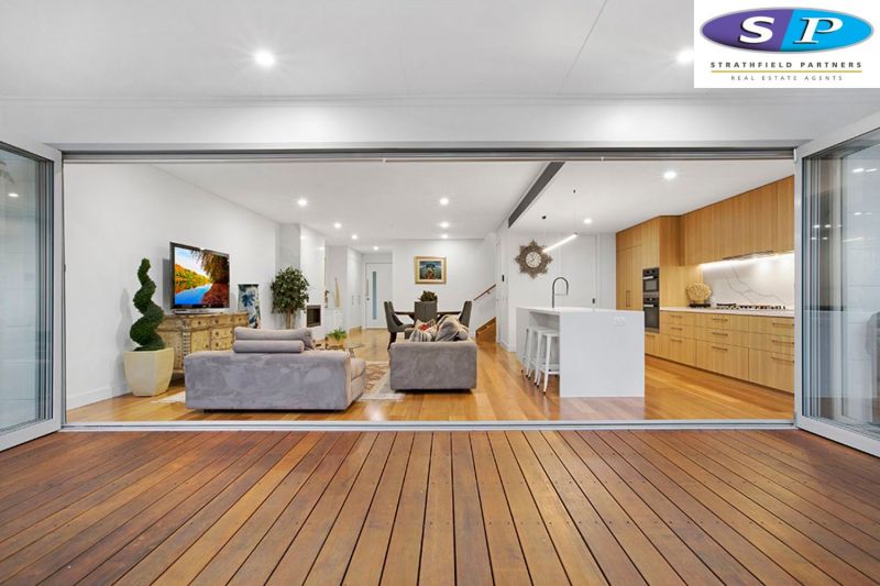 13 Fairway Circuit, Strathfield, Strathfield - Thumbnail 8