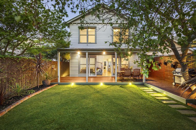 25 Phillips Street, Coburg - Thumbnail 2