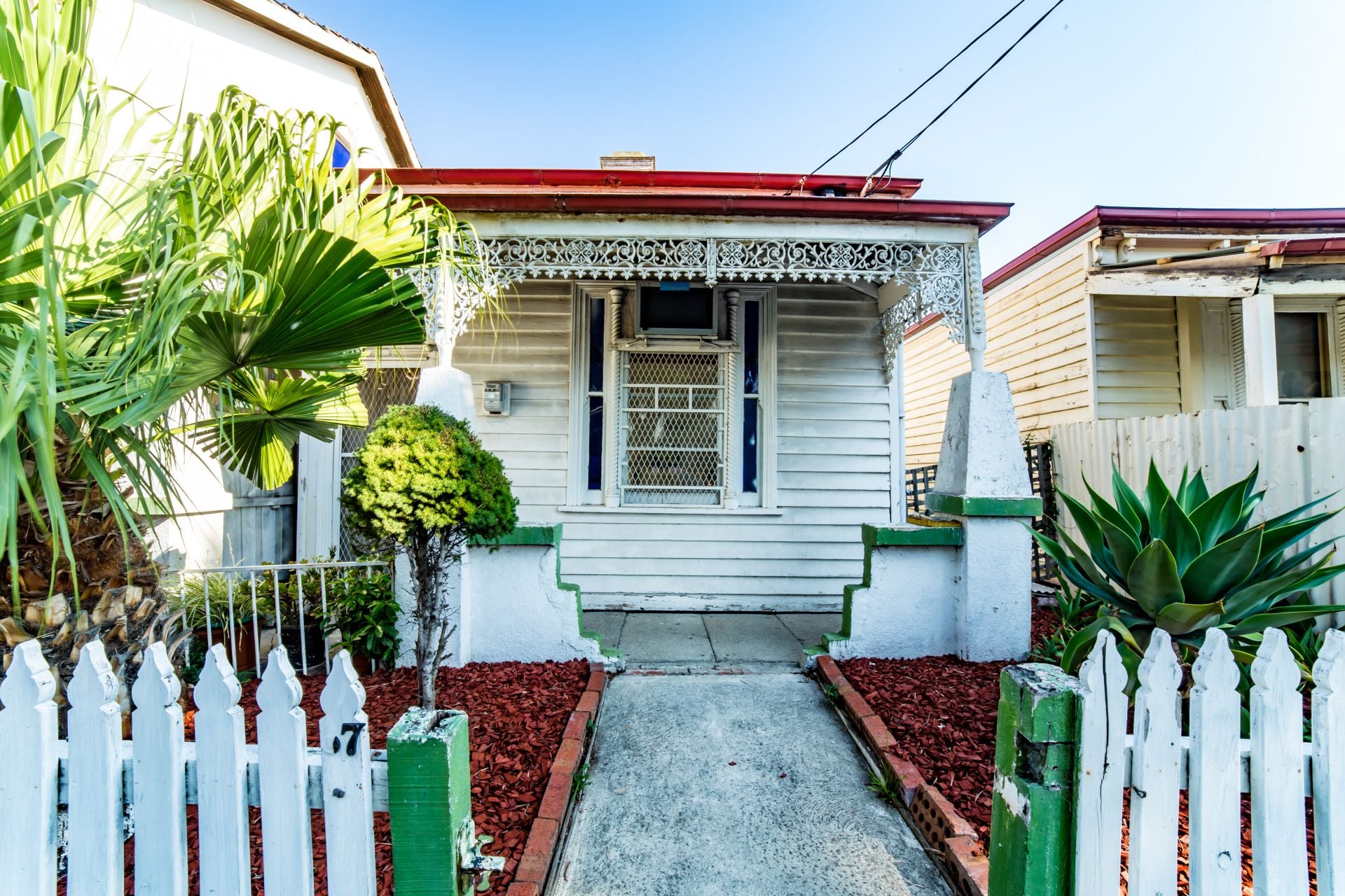 67 Newell Street, Footscray - Thumbnail 2