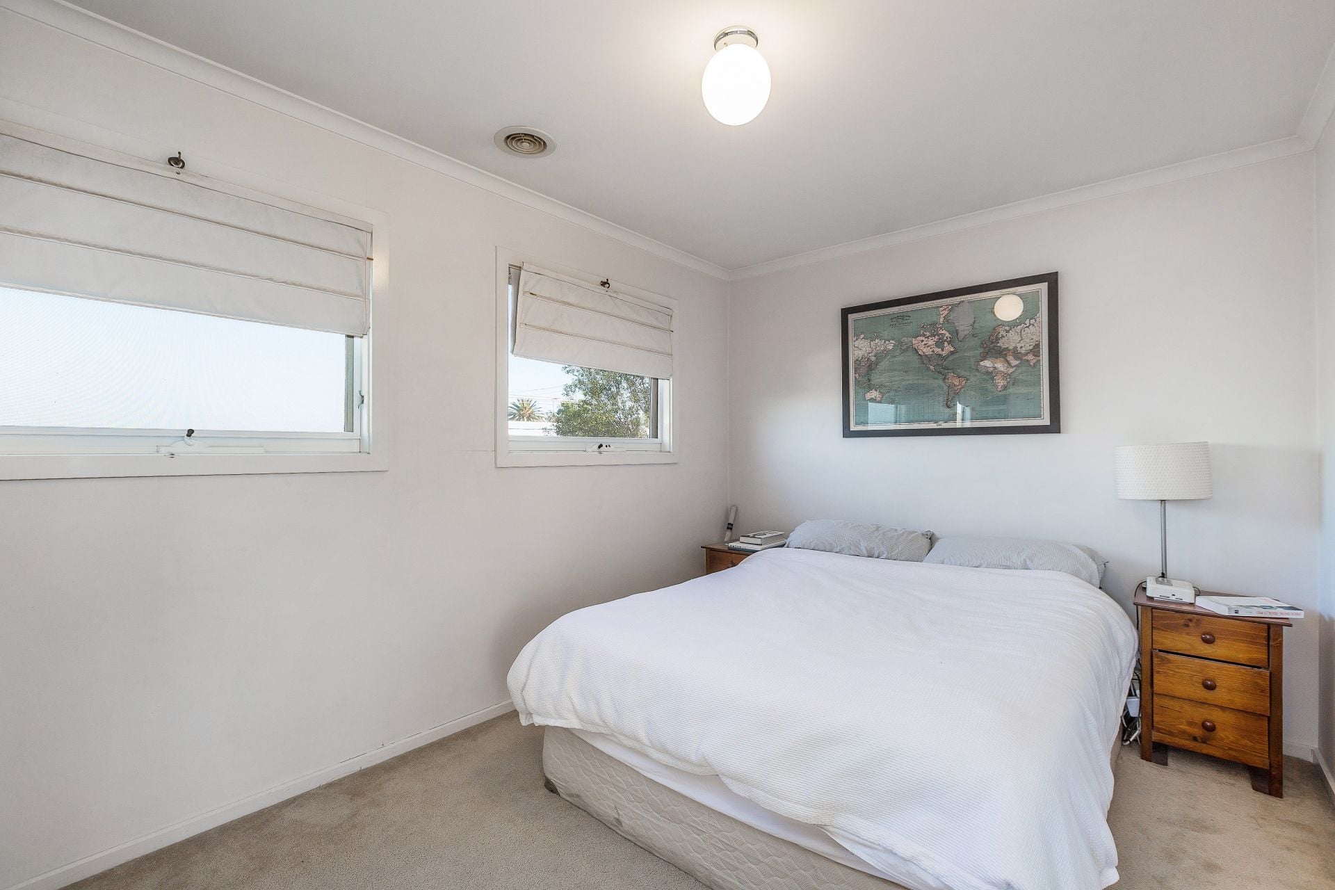 1A Sturt Street, Yarraville - Thumbnail 6