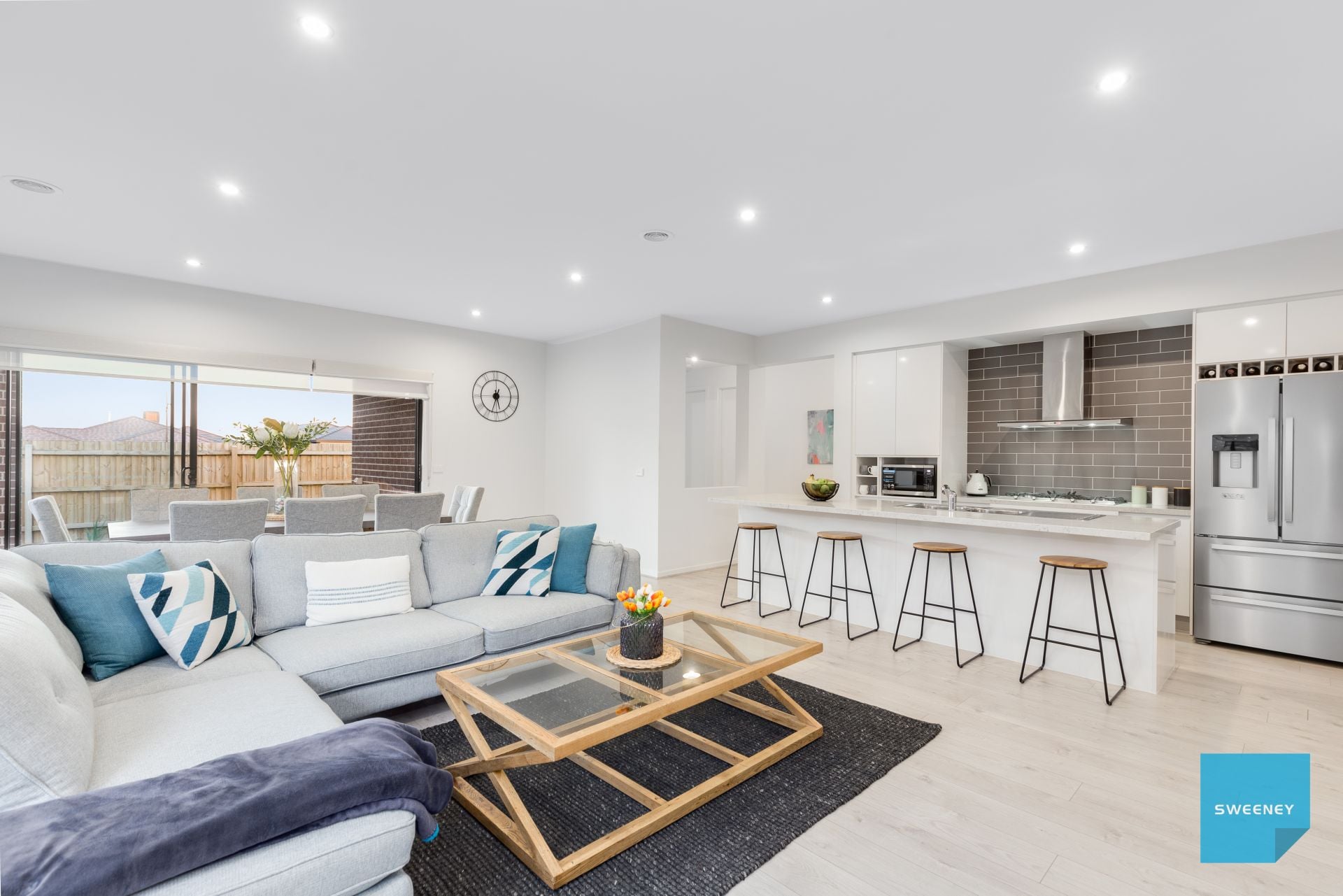 5 Suffolk Place, Rockbank - Thumbnail 5
