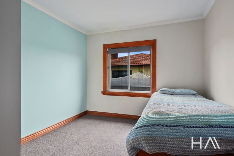 67 Arthur Street Perth, Perth - Thumbnail 8