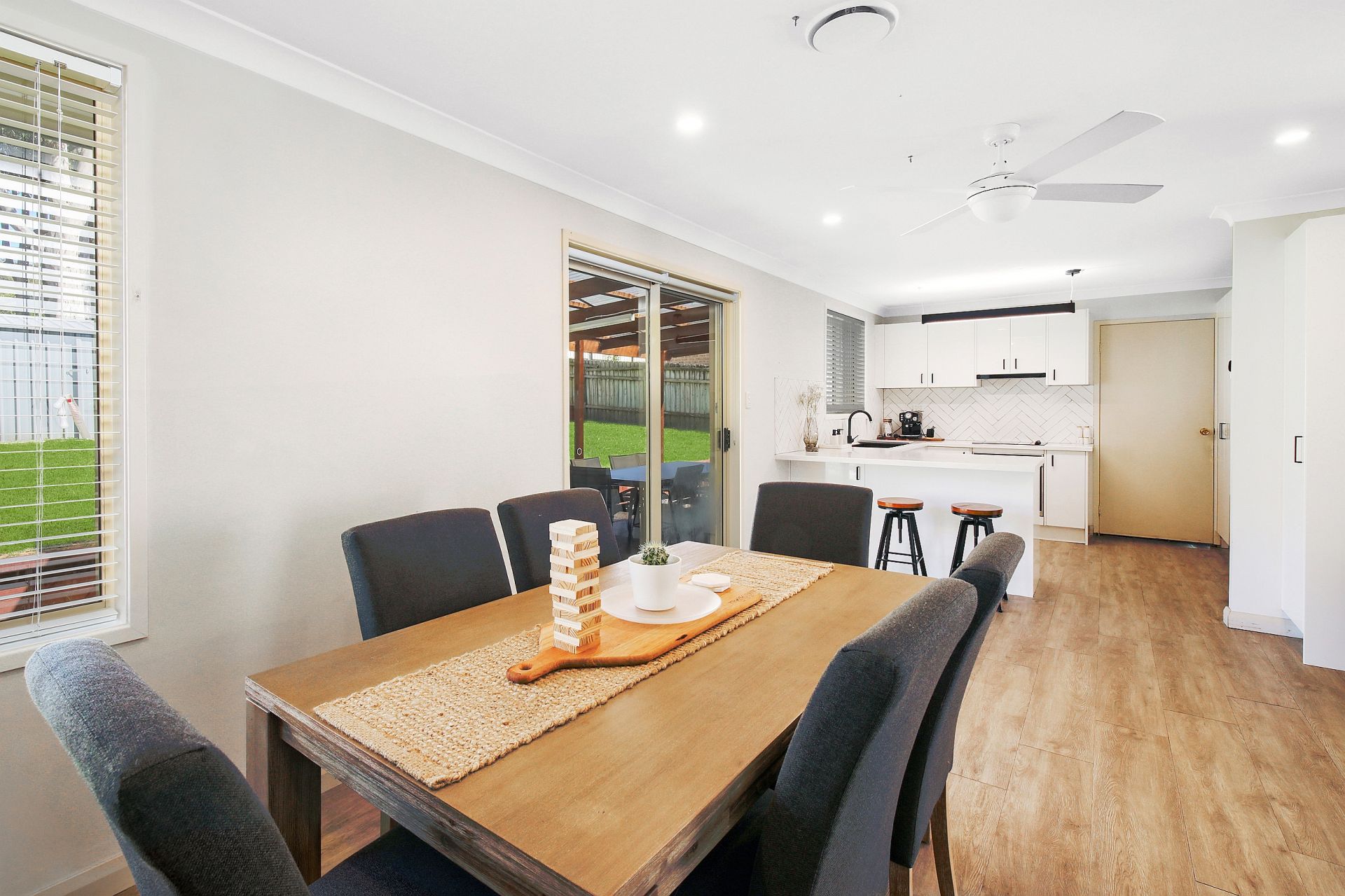 Real Estate For Sale 107 Bundeena Road Glenning Valley , NSW