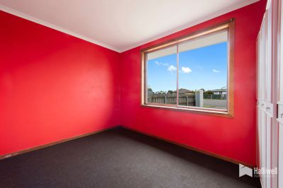 3
 
 
 
  
 
 
 1
 
 
 
 
 
 
 
 
 1 Park View, Devonport TAS 7310, Devonport - Thumbnail 8