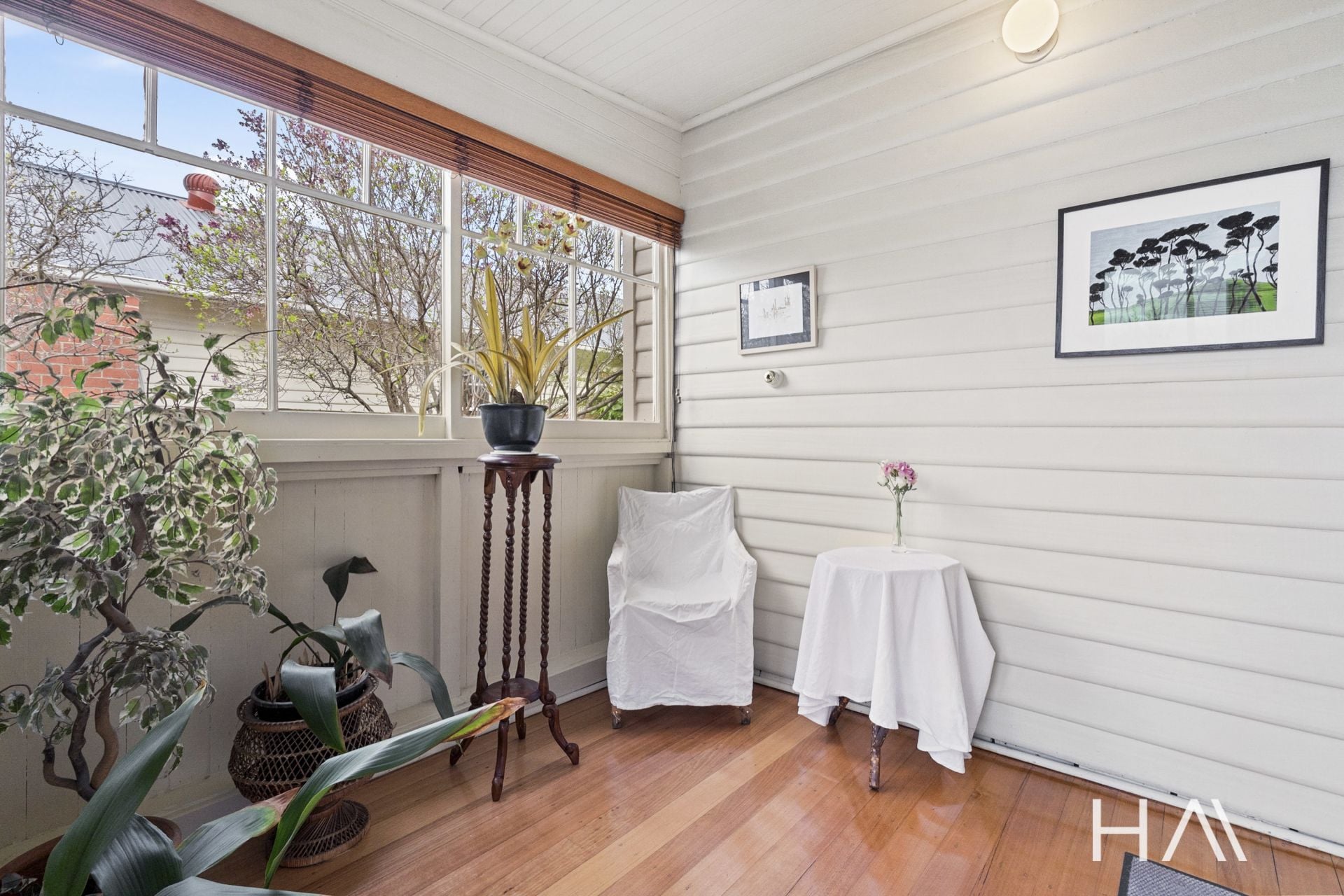 9 Peronne Avenue Moonah, Moonah - Thumbnail 4