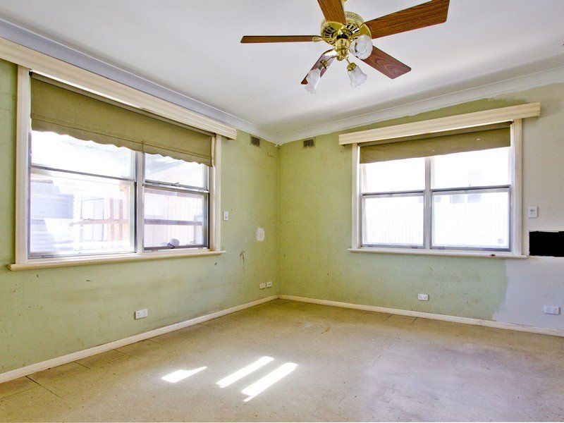 11 Albert Street Payneham 5070