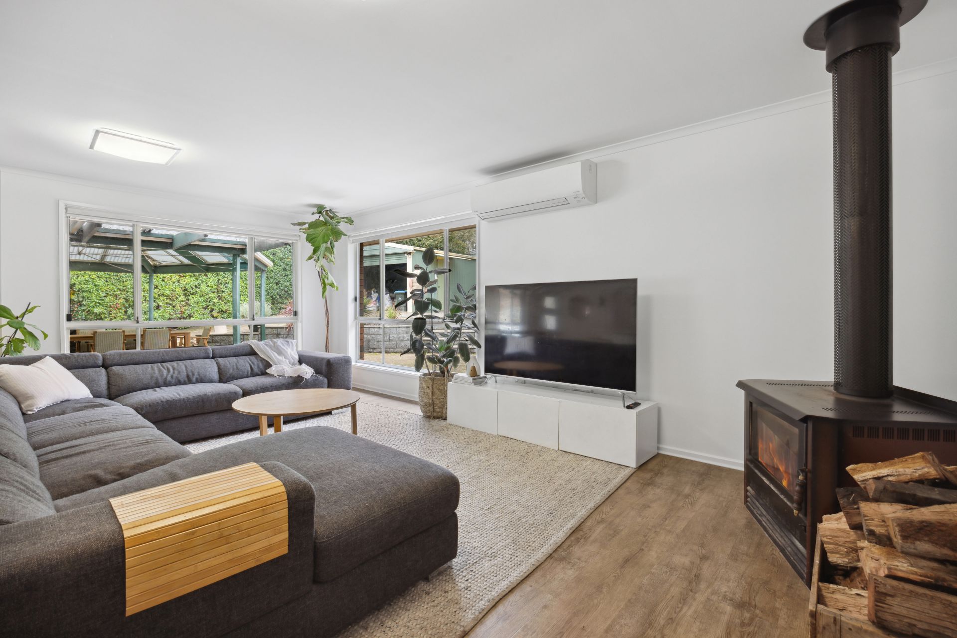 9 Sunningdale Court, Balhannah Adcock Real Estate