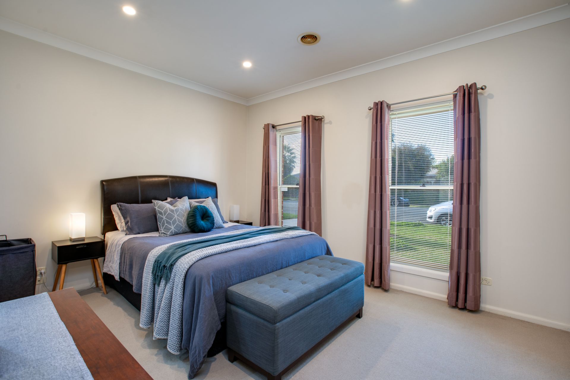 1/365 Fallon Street, North Albury Rudy Yonson Real Estate