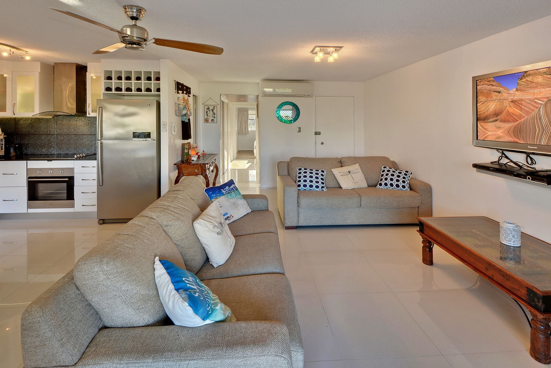 10/42-46 Fourth Avenue Cotton Tree QLD, Cotton Tree - Thumbnail 5