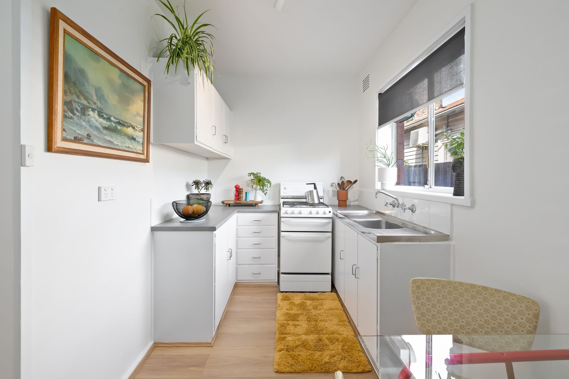 2/90 Harold Street, Thornbury - Thumbnail 3