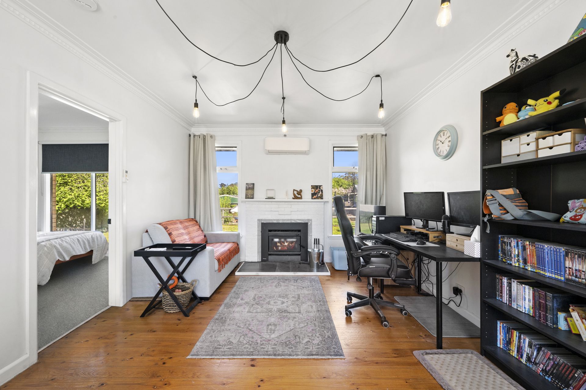 1104 Winter Street, Buninyong, Buninyong - Thumbnail 7