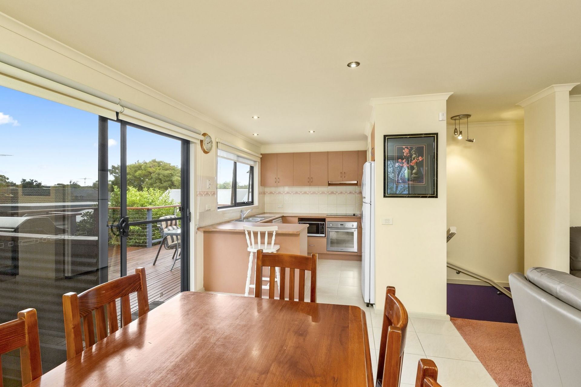4-5 Furneaux Close Barwon Heads VIC, Barwon Heads - Thumbnail 7