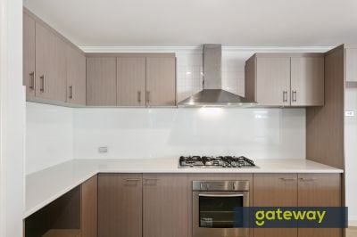 4 Pitch Way, Aubin Grove