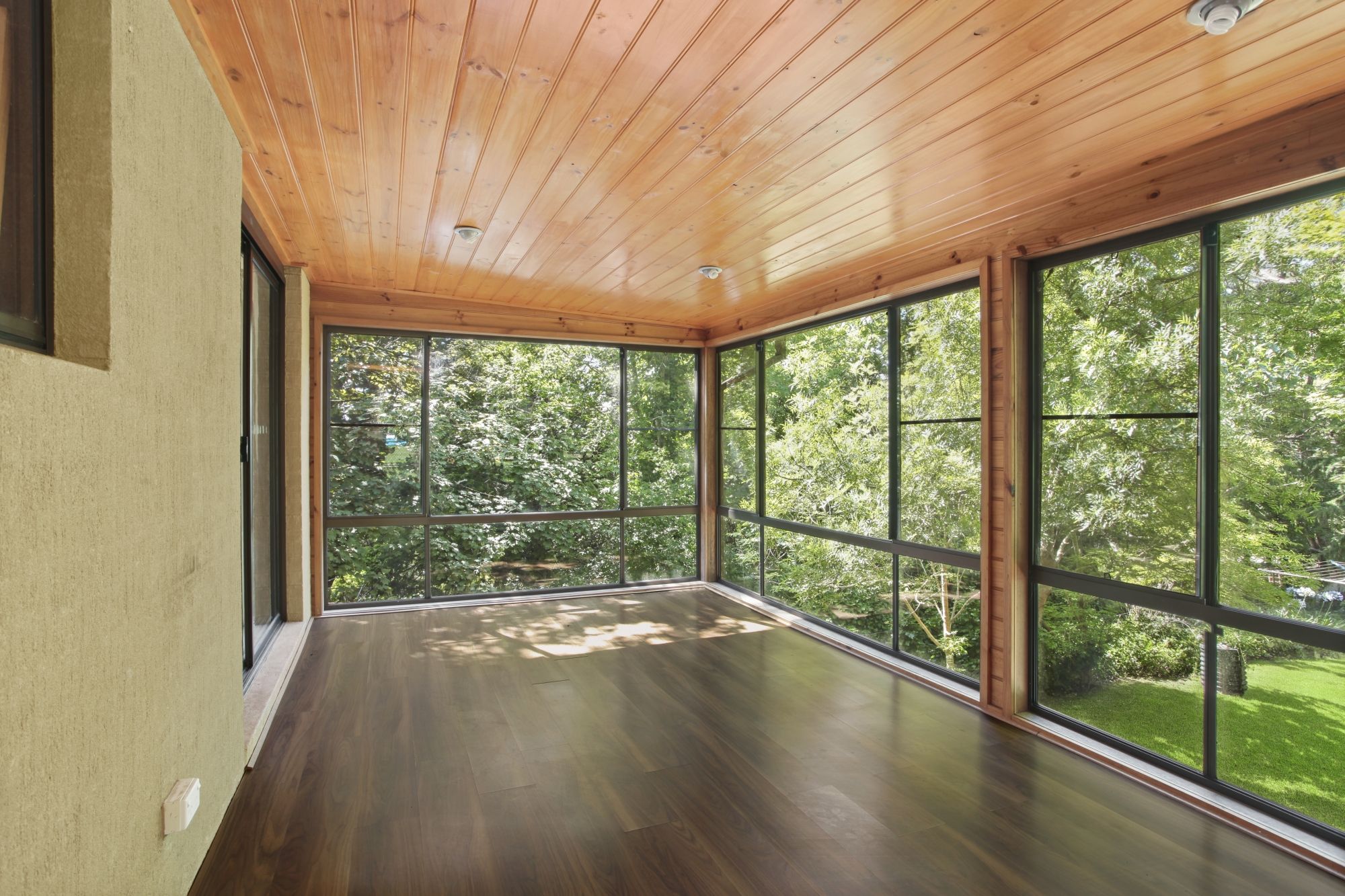 24 Farnells Road Katoomba 2780