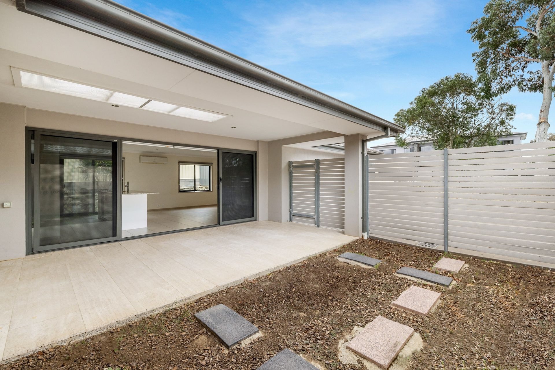 Real Estate For Lease 18 Sentry Crescent Palmerston , ACT