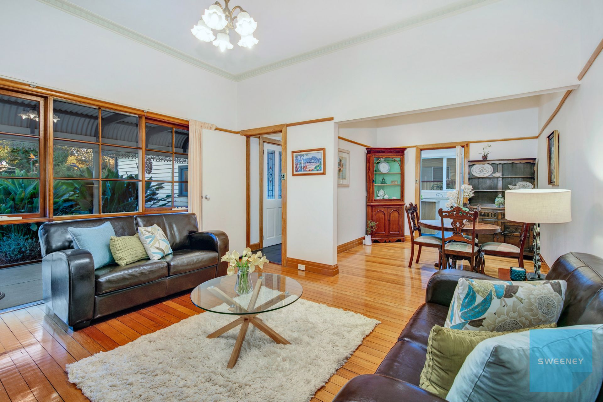49 McBain Street, Altona - Thumbnail 8