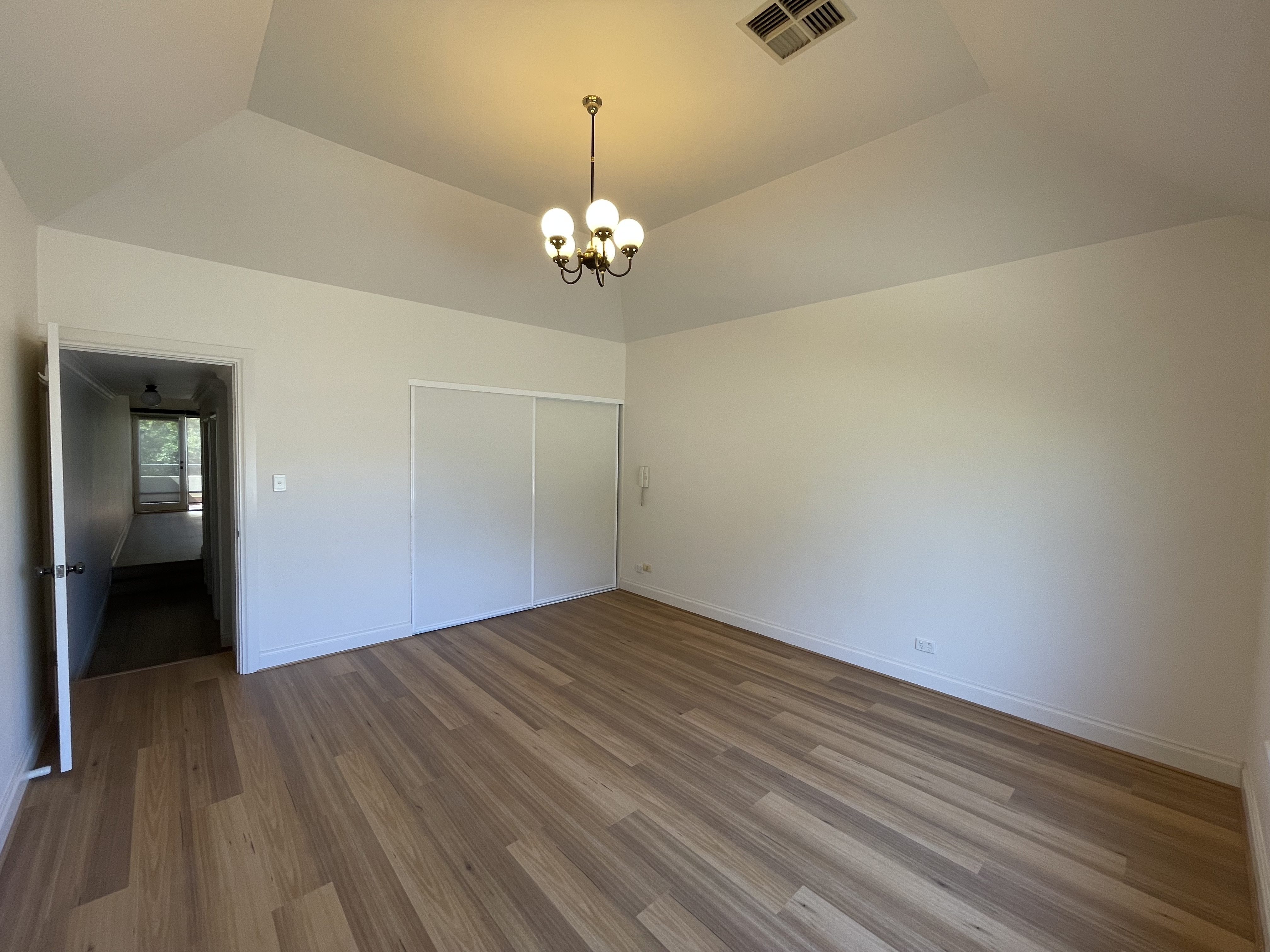 172 Mackinnon Parade North Adelaide 5006
