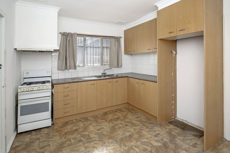 3 Glover Street, Heidelberg Heights