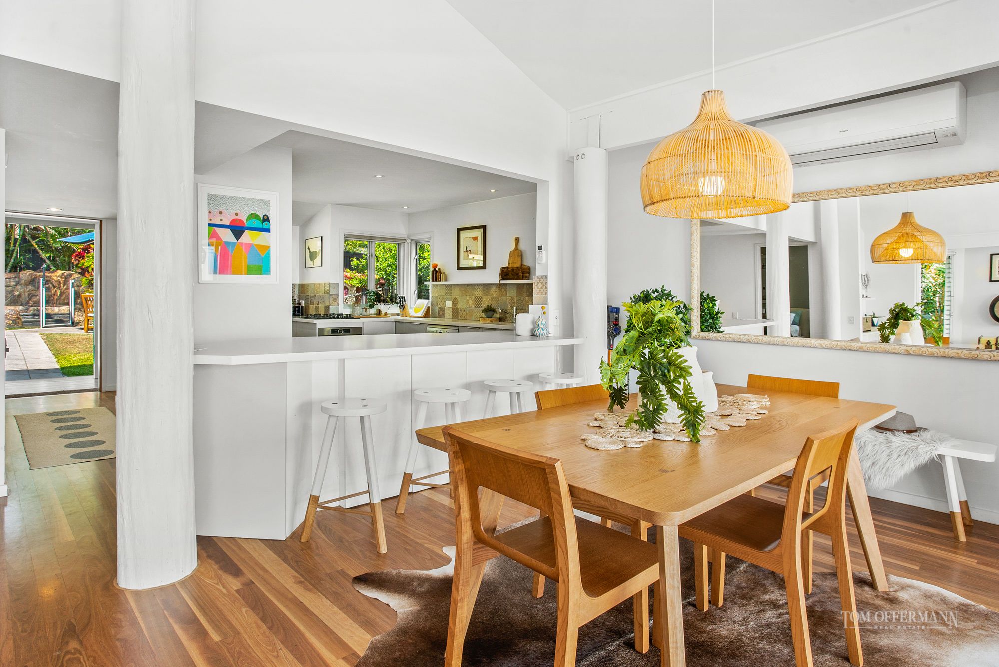 Real Estate For Sale 11 Bowman Terrace Sunshine Beach , QLD