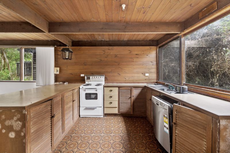 10 Richardson Boulevard, Lorne, VIC, Lorne - Thumbnail 4