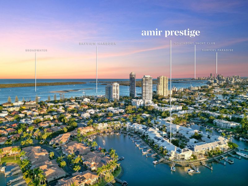 27/3 Lee Road, Runaway Bay - Thumbnail 3
