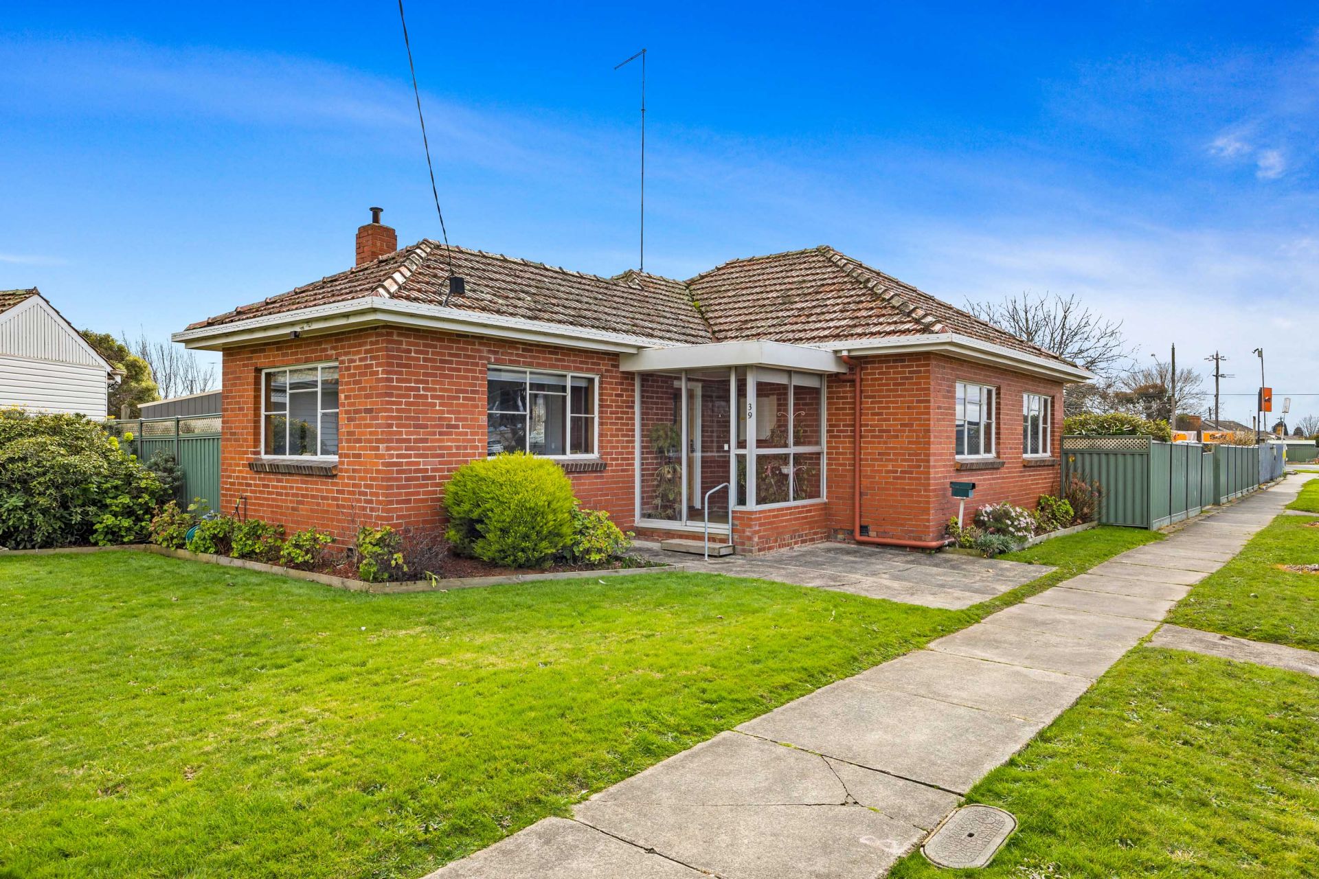 39 Hawthorn Grove, Wendouree, Wendouree - Thumbnail 3
