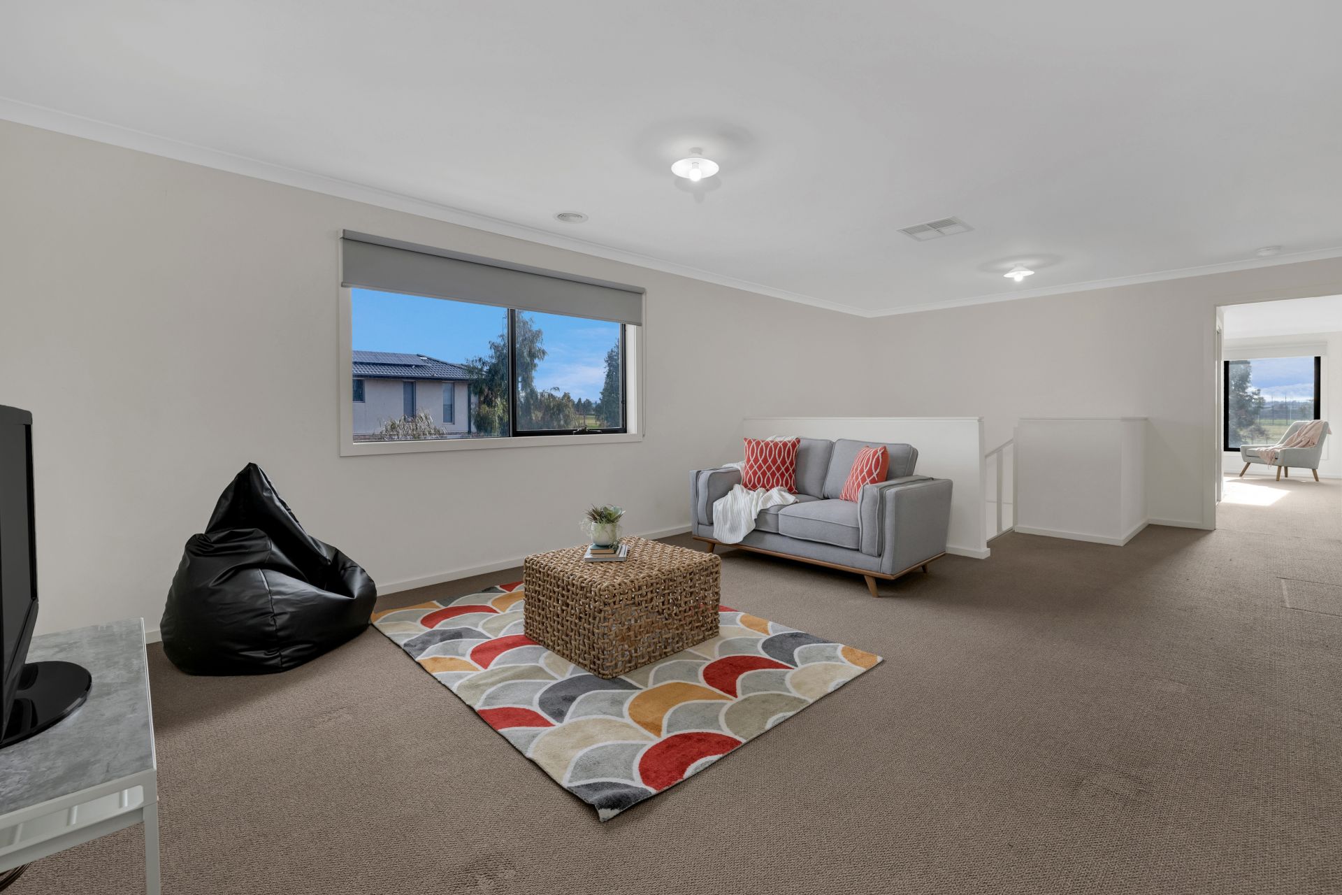84 Frontier Avenue, Aintree - Thumbnail 7