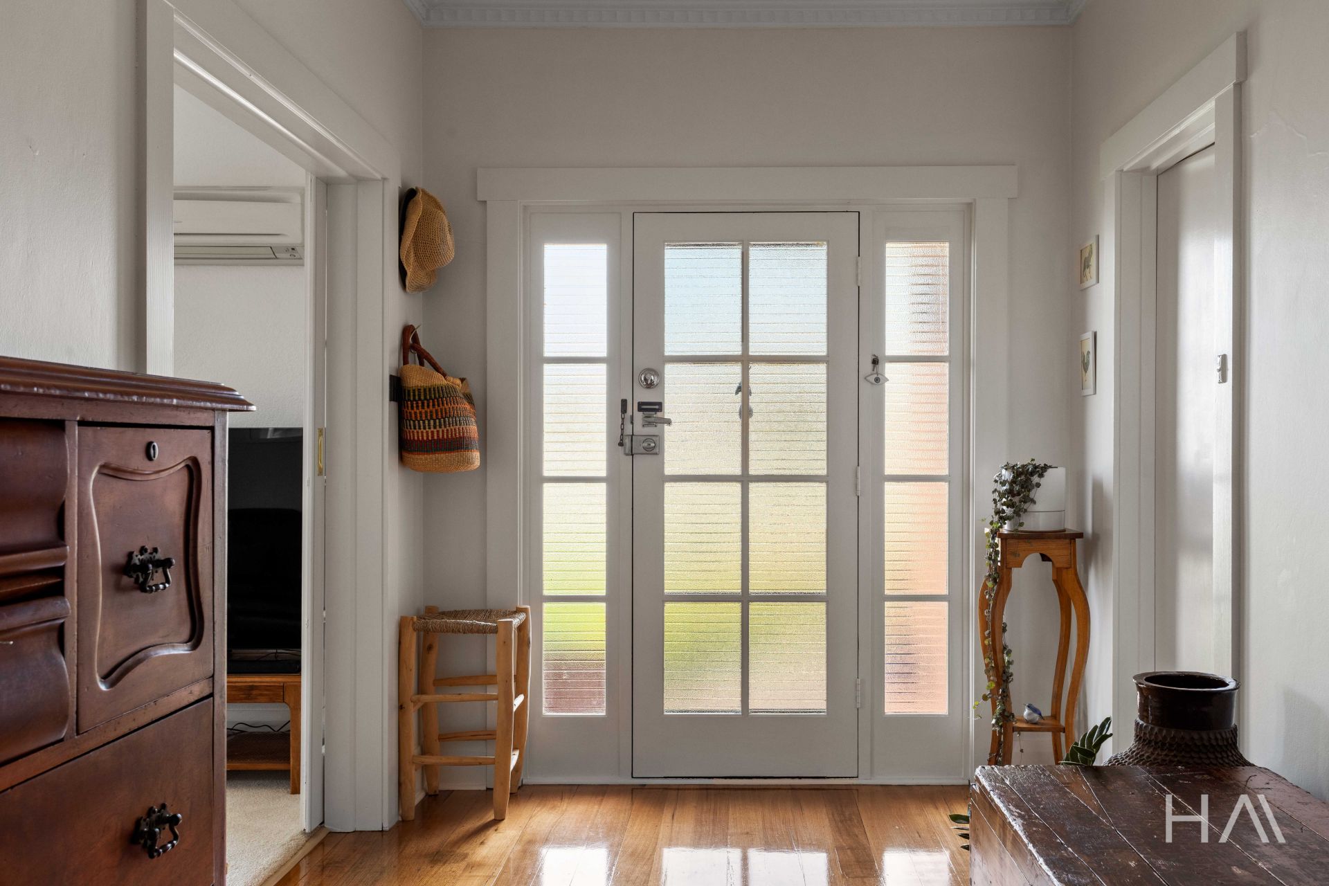 20 Normanstone Road South Launceston, South Launceston - Thumbnail 4
