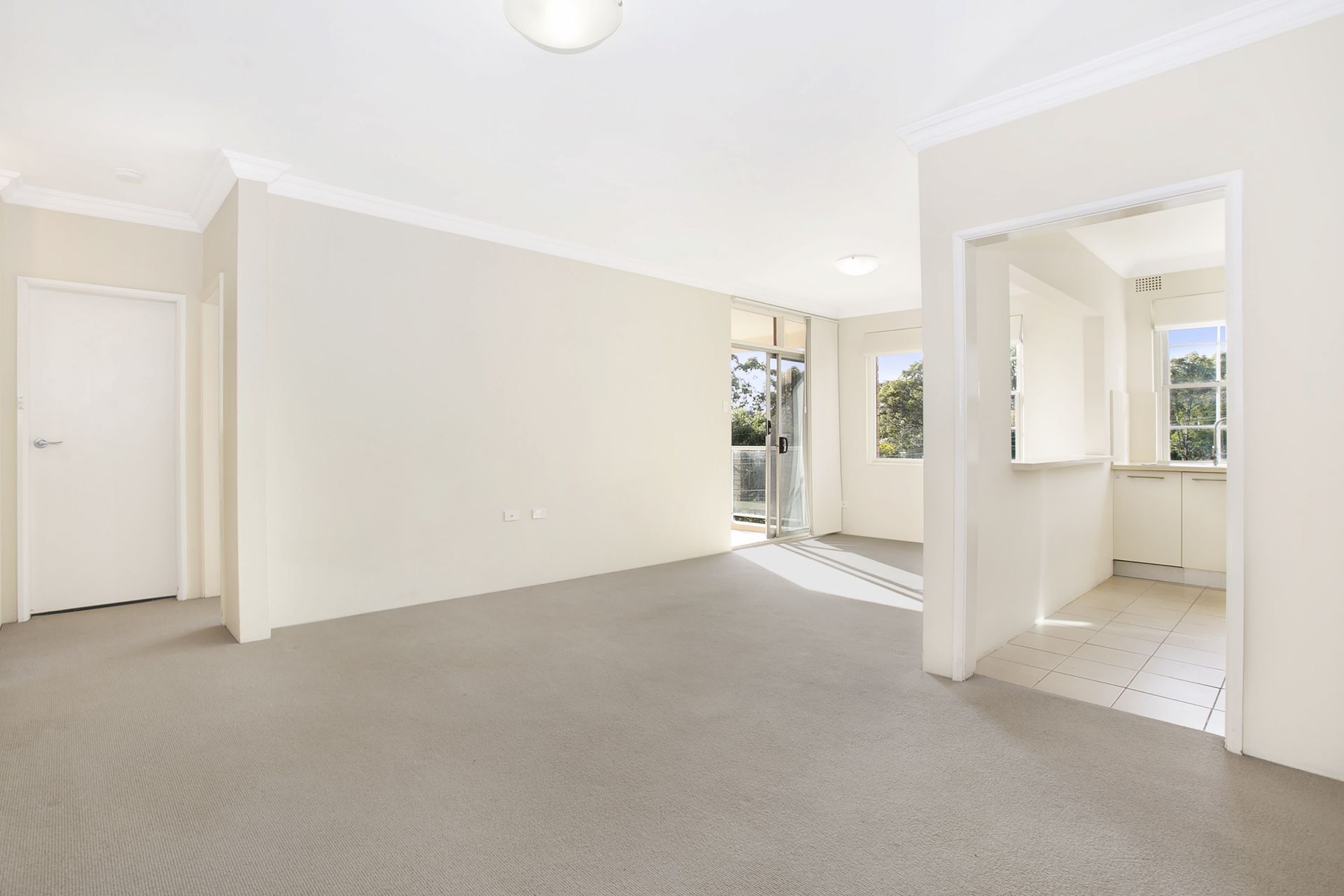 12/55 Parkview Road Russell Lea NSW 2046 Apartment for Rent 5006400