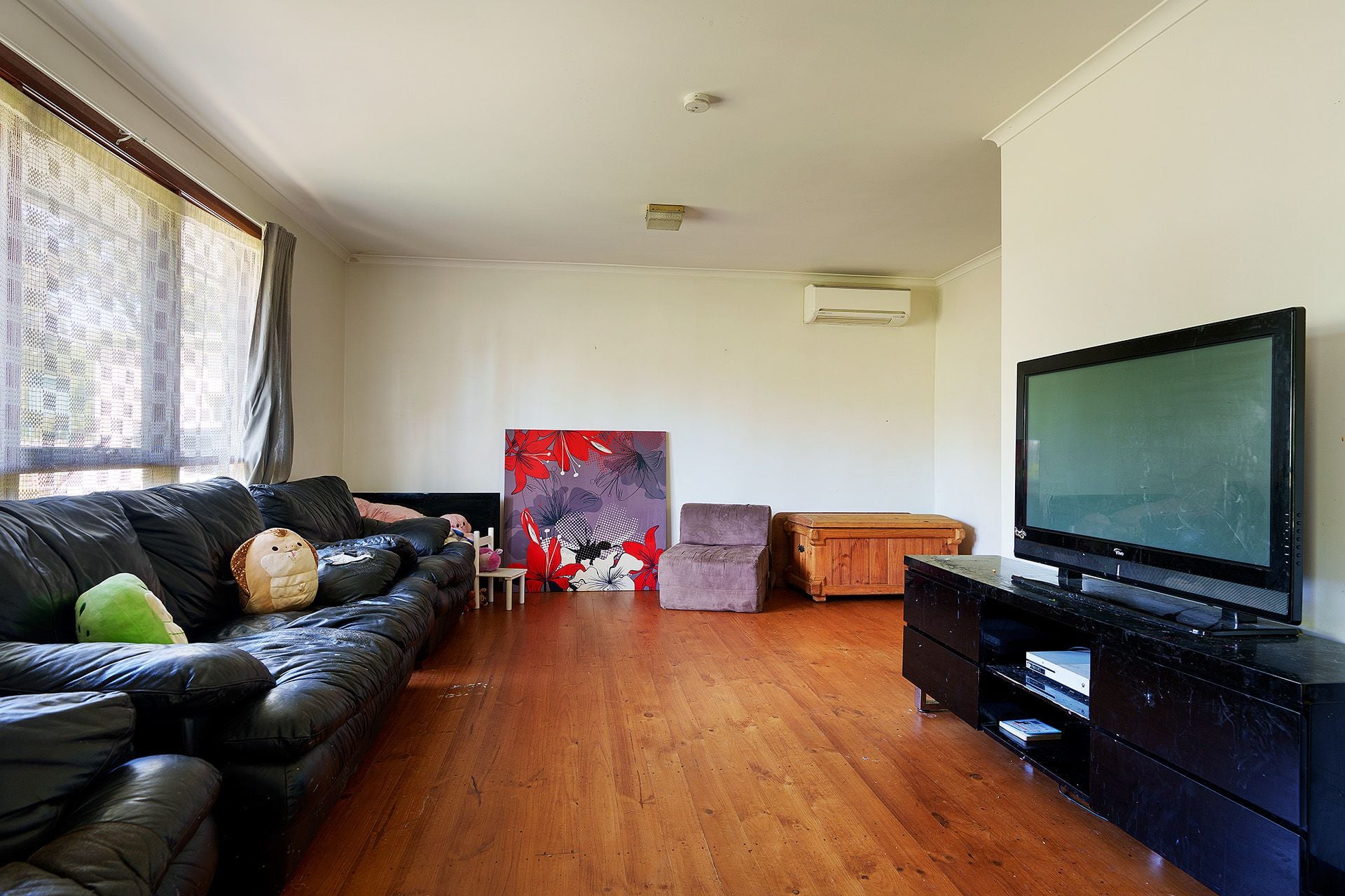 11 Etty Street, Castlemaine - Thumbnail 7