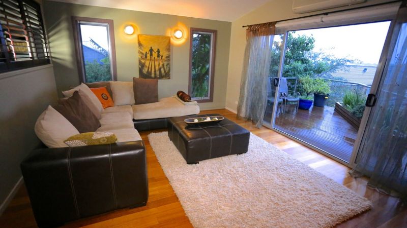 38 Alderbrook Drive Ocean Grove VIC, Ocean Grove - Thumbnail 8