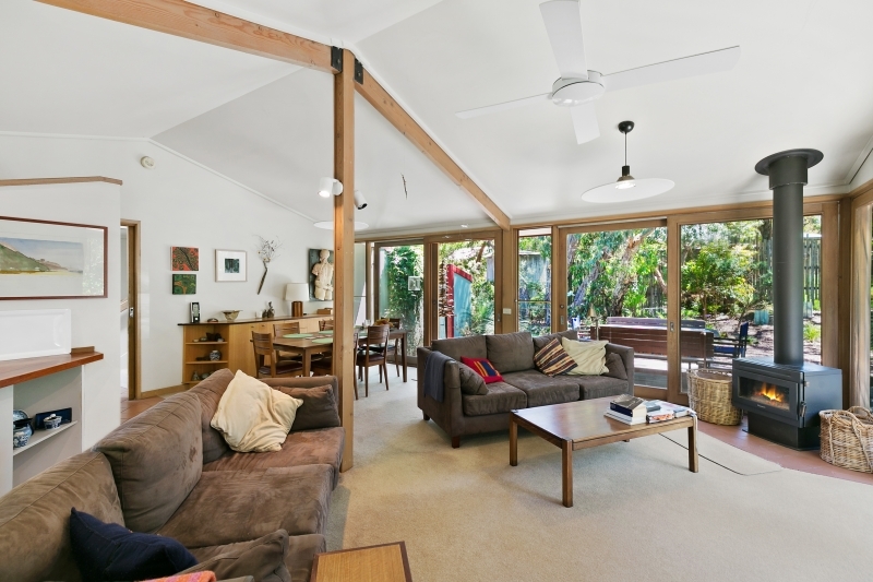 22 Stephen Avenue, Moggs Creek, VIC, Moggs Creek - Thumbnail 3