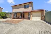 5/53 High Street URUNGA NSW