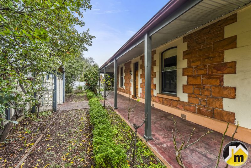 45 Elizabeth Street Mount Gambier SA, Mount Gambier - Thumbnail 4