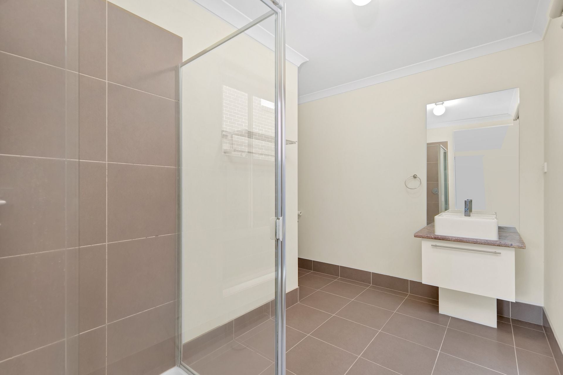 Space And Style Without The High-Maintenance Factor!
