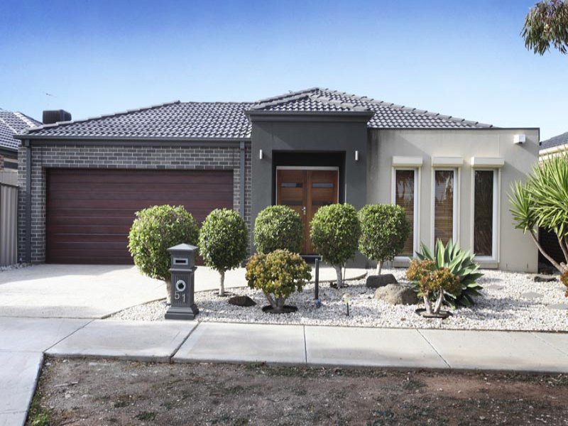 51 Leichhardt Avenue, Burnside Heights - Thumbnail 2