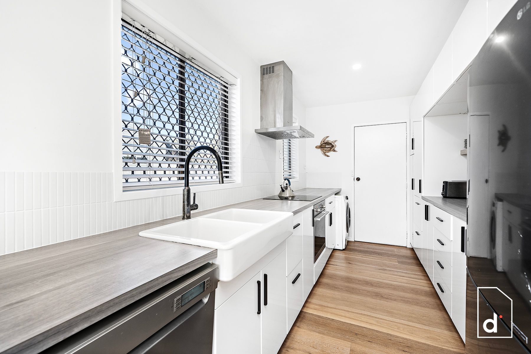 8/41-43 Pioneer Road, Bellambi NSW