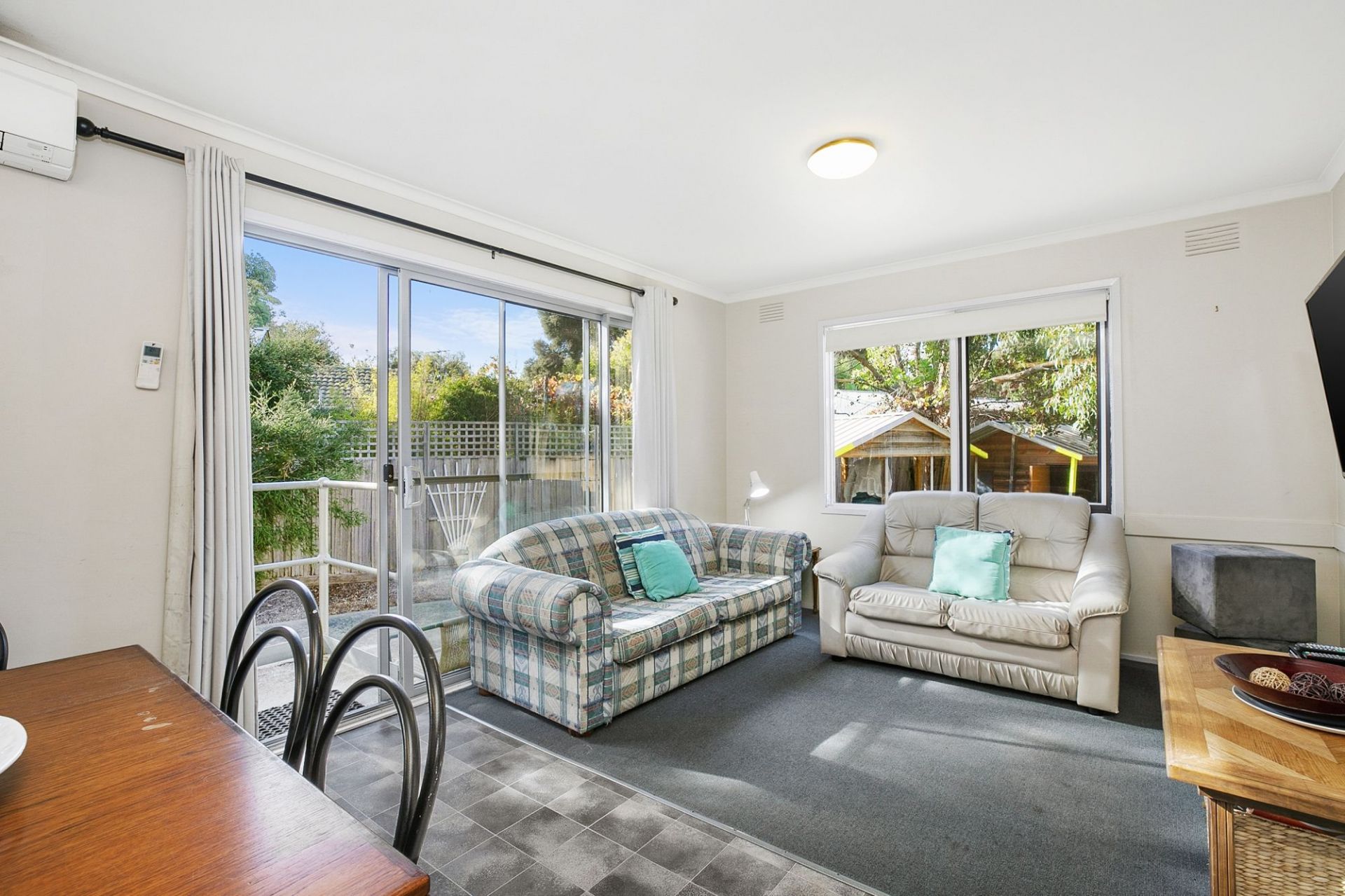 17 Saratoga Avenue Barwon Heads VIC, Barwon Heads - Thumbnail 5