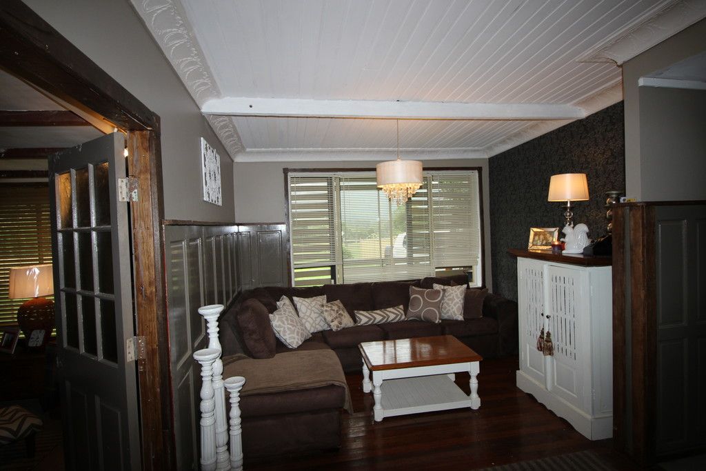, ELLENBOROUGH NSW 2446