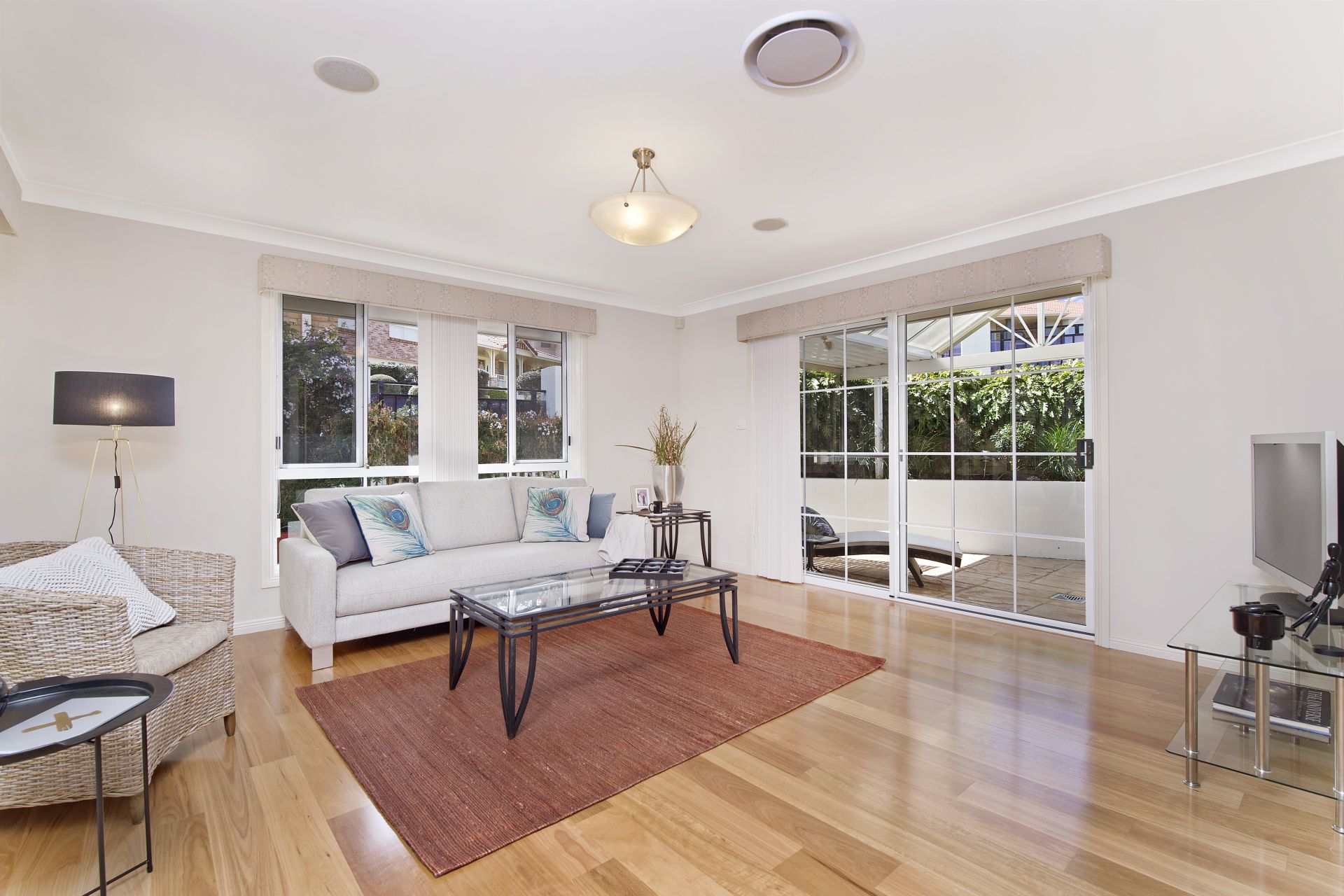 1 Platinum Court Port Macquarie NSW, Port Macquarie - Thumbnail 6