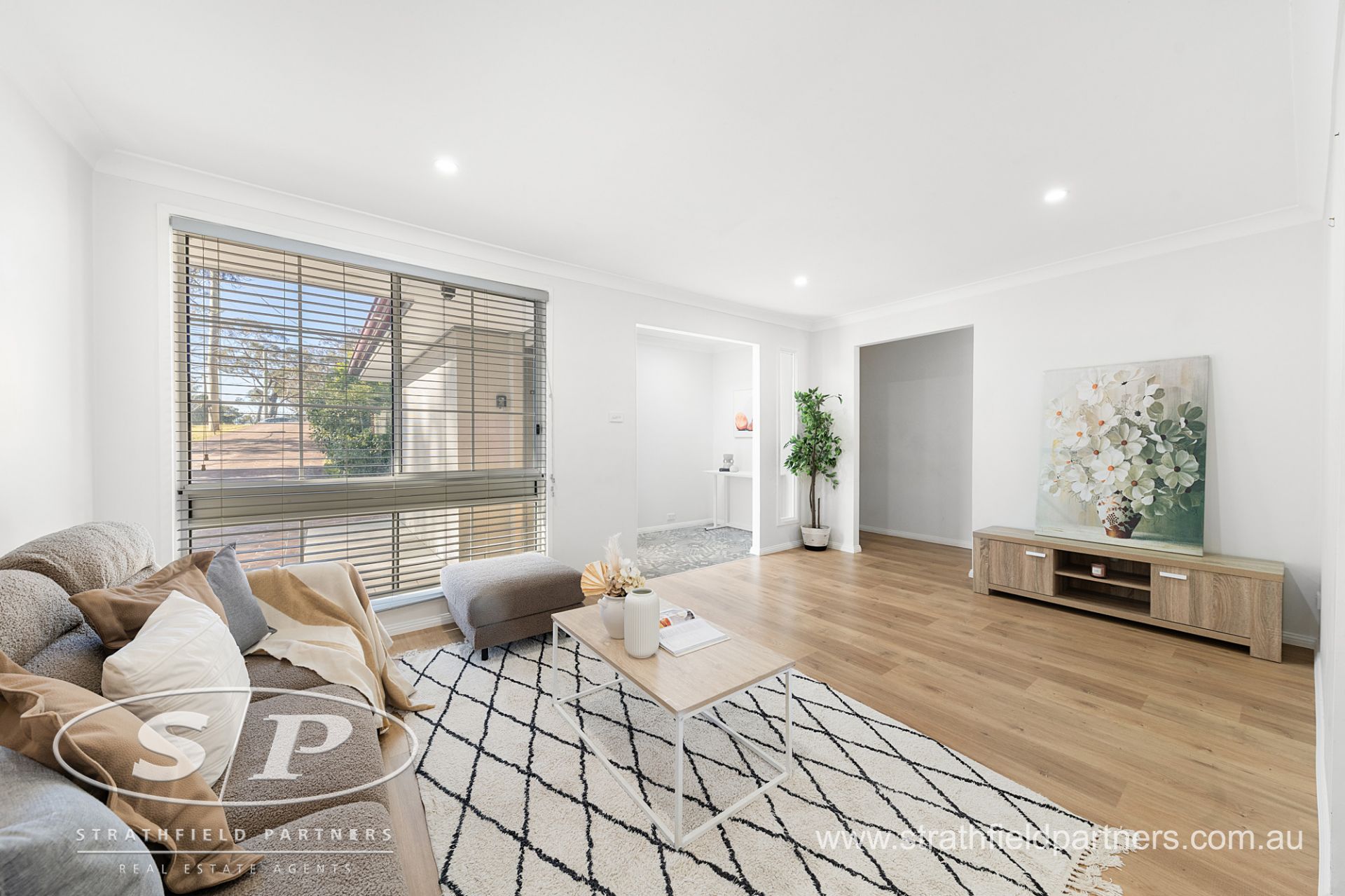 32 Queens Road, Leura, Leura - Thumbnail 5