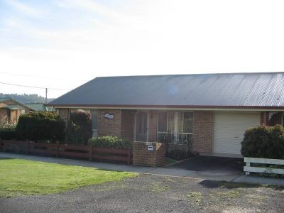 1/14 Marinka Court, LATROBE, Latrobe - Thumbnail 2